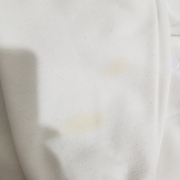 Spring Fall Everyday Jacket - Picture 7 of 7